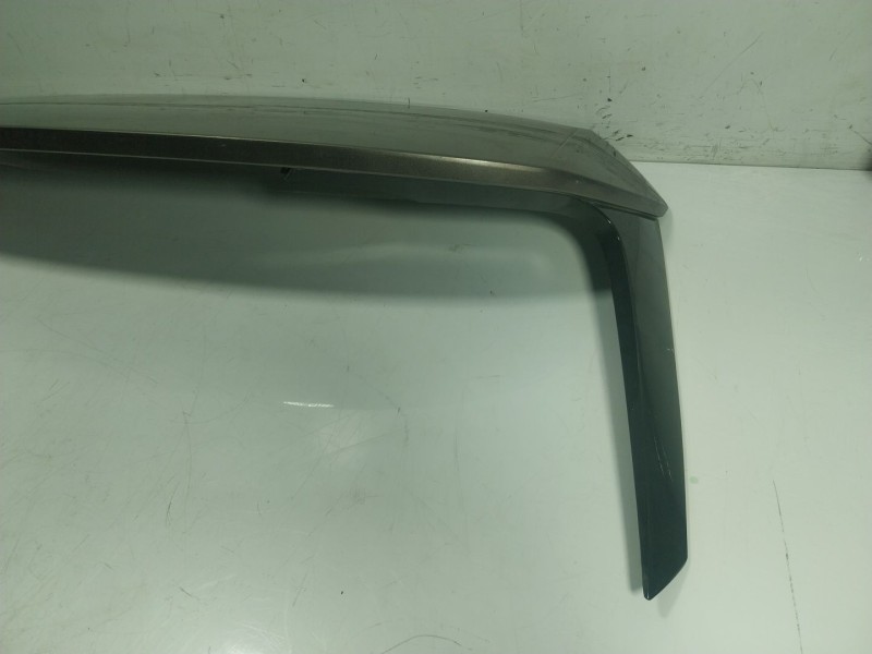 Recambio de aleron trasero para hyundai tucson (nx4e, nx4a) 1.6 t-gdi referencia OEM IAM  87210N7000 