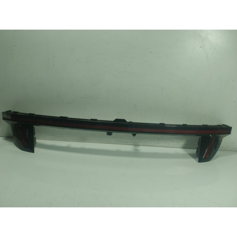 Recambio de piloto trasero central para hyundai tucson (nx4e, nx4a) 1.6 t-gdi referencia OEM IAM  92403N7120 