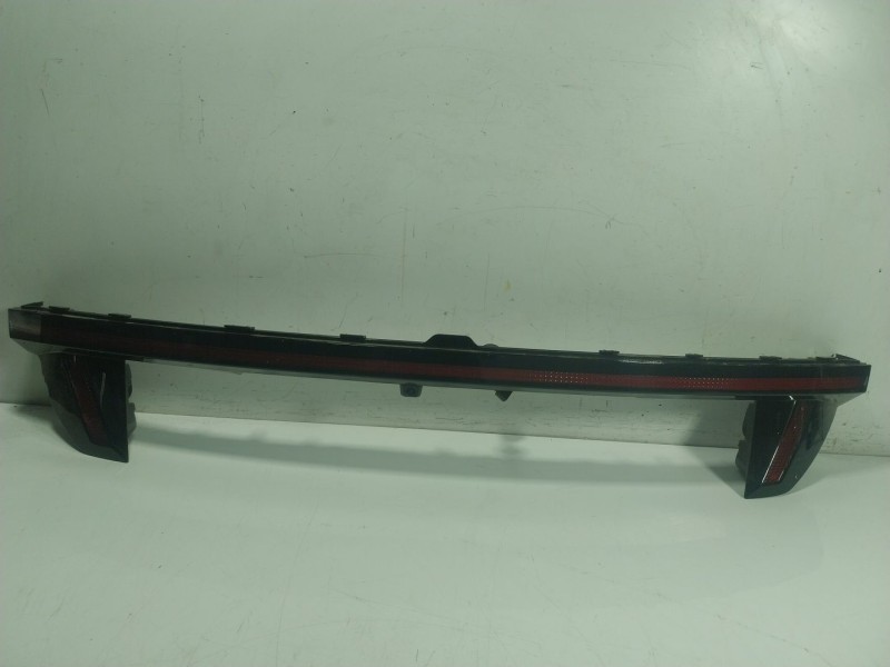 Recambio de piloto trasero central para hyundai tucson (nx4e, nx4a) 1.6 t-gdi referencia OEM IAM  92403N7120 