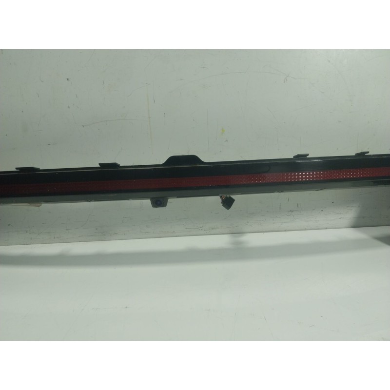 Recambio de piloto trasero central para hyundai tucson (nx4e, nx4a) 1.6 t-gdi referencia OEM IAM  92403N7120 