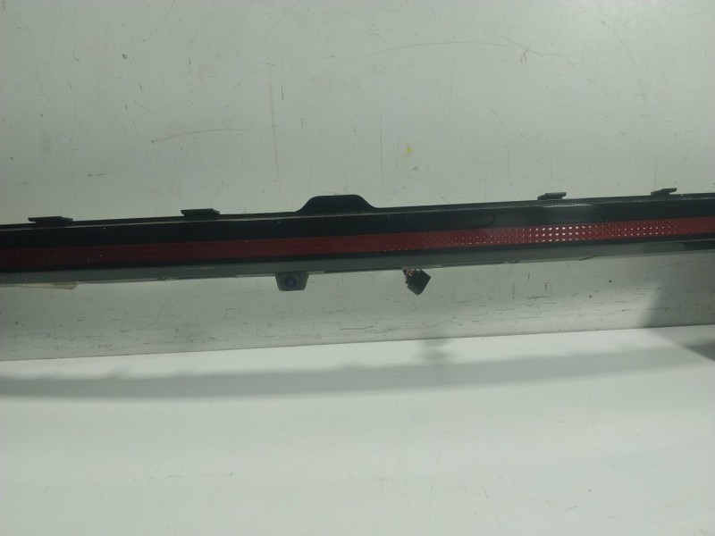 Recambio de piloto trasero central para hyundai tucson (nx4e, nx4a) 1.6 t-gdi referencia OEM IAM  92403N7120 