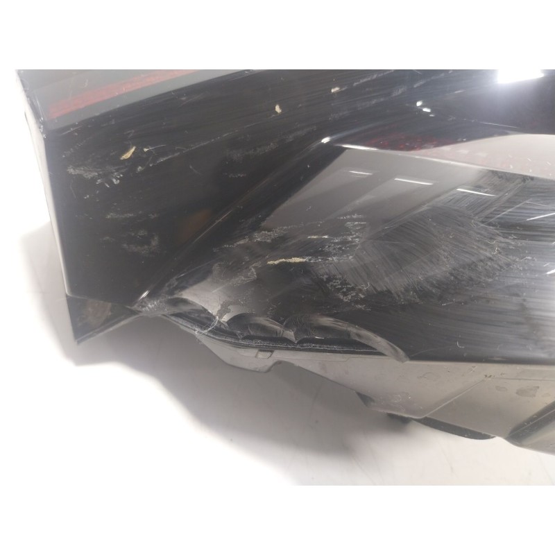 Recambio de piloto trasero central para hyundai tucson (nx4e, nx4a) 1.6 t-gdi referencia OEM IAM  92403N7120 