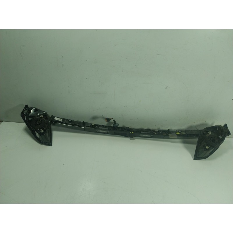 Recambio de piloto trasero central para hyundai tucson (nx4e, nx4a) 1.6 t-gdi referencia OEM IAM  92403N7120 