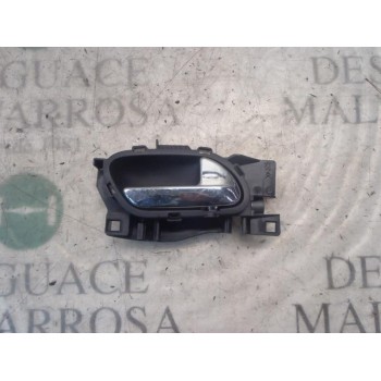 MANETA INTERIOR TRASERA DERECHA 9144F9 