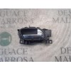 Recambio de maneta interior trasera derecha para citroën c3 1.4 referencia OEM IAM 9144F9  