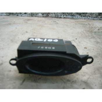 MANDO MULTIFUNCION 9451027000 