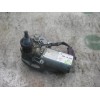Recambio de motor limpia trasero para citroën saxo 1.5 d sx referencia OEM IAM   