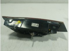 Recambio de piloto trasero derecho interior para bmw 1 (f40) 118 d referencia OEM IAM 63217450652 745065214  2