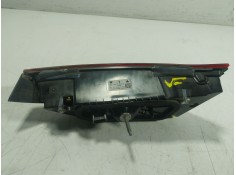 Recambio de piloto trasero izquierdo interior para bmw 1 (f40) 118 d referencia OEM IAM 63217450651 745065114  2