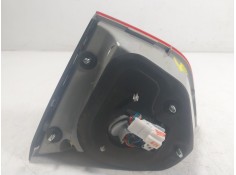 Recambio de piloto trasero derecho interior para hyundai ix35 (lm, el, elh) 1.7 crdi referencia OEM IAM    2