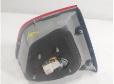 Recambio de piloto trasero izquierdo interior para hyundai ix35 (lm, el, elh) 1.7 crdi referencia OEM IAM    2