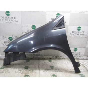 ALETA DELANTERA IZQUIERDA 