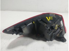 Recambio de piloto trasero derecho para bmw 1 (f40) 118 d referencia OEM IAM 63217450644 745064415  2