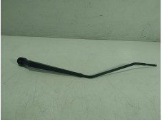 Recambio de brazo limpia delantero derecho para renault scénic iii (jz0/1_) 1.2 tce referencia OEM IAM 288865664R  