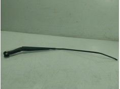 Recambio de brazo limpia delantero izquierdo para renault scénic iii (jz0/1_) 1.2 tce referencia OEM IAM 288818592R   2