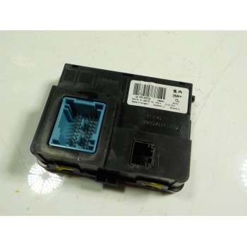 MODULO ELECTRONICO 1673941080 9836666280 