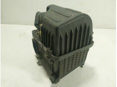 Recambio de filtro aire para ssangyong tivoli 1.6 xdi 160 referencia OEM IAM    2