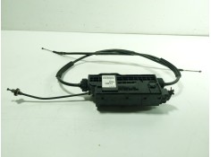 Recambio de freno de mano electrico para bmw 7 (f01, f02, f03, f04) 740 d xdrive referencia OEM IAM  679778902 