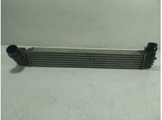 Recambio de intercooler para renault scénic iii (jz0/1_) 1.2 tce referencia OEM IAM 144961285R 144961285R 