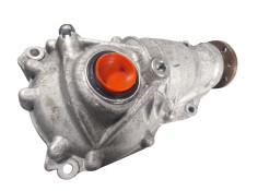 Recambio de diferencial delantero para bmw 4 gran coupe (f36) 420 d xdrive referencia OEM IAM  759089806  2