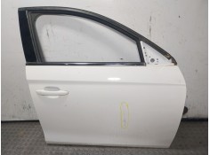 Recambio de puerta delantera derecha para opel corsa f (p2jo) 1.2 (68) referencia OEM IAM   