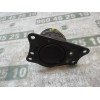 Recambio de soporte motor derecho para skoda fabia (5j2 ) spirit referencia OEM IAM 6Q0199167DM  