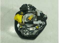 Recambio de airbag delantero izquierdo para volkswagen golf viii (cd1, da1) 1.0 tsi referencia OEM IAM  5H0880201J  2