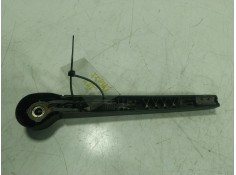 Recambio de brazo limpia trasero para volkswagen golf viii (cd1, da1) 1.0 tsi referencia OEM IAM    2