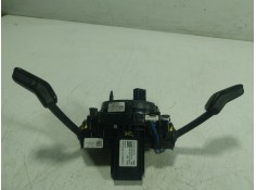 Recambio de mando intermitentes para volkswagen golf viii (cd1, da1) 1.0 tsi referencia OEM IAM  5Q1953507FL  2