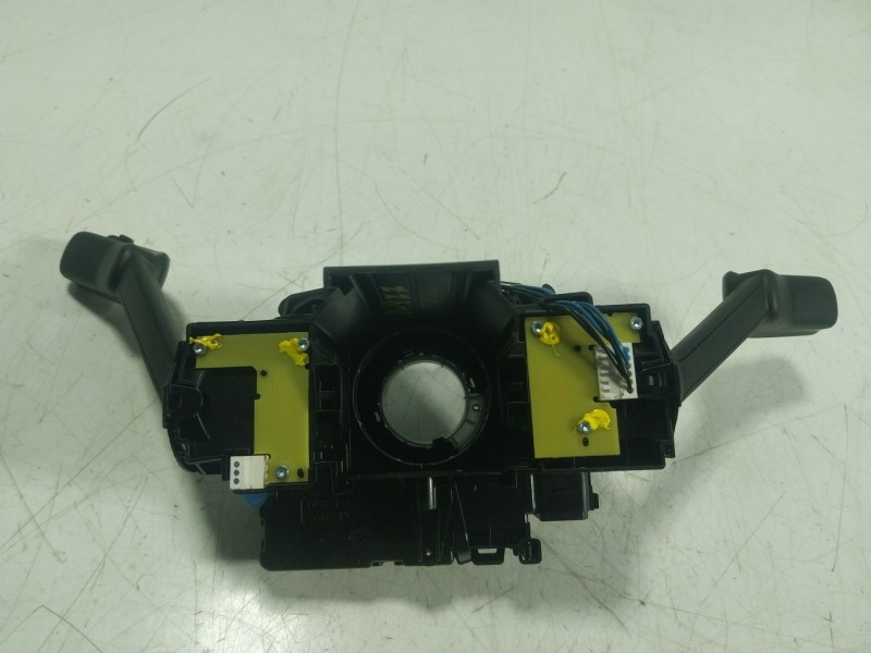 Recambio de mando intermitentes para volkswagen golf viii (cd1, da1) 1.0 tsi referencia OEM IAM  5Q1953507FL 