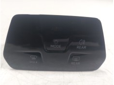 Recambio de mando luces para volkswagen golf viii (cd1, da1) 1.0 tsi referencia OEM IAM  5H0941193AM 