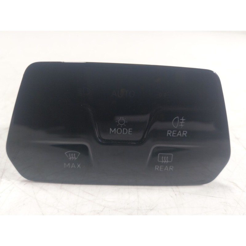 Recambio de mando luces para volkswagen golf viii (cd1, da1) 1.0 tsi referencia OEM IAM  5H0941193AM 