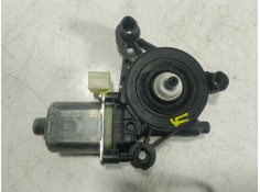 Recambio de motor elevalunas delantero izquierdo para volkswagen golf viii (cd1, da1) 1.0 tsi referencia OEM IAM  5Q0959801A 