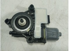 Recambio de motor elevalunas trasero izquierdo para volkswagen golf viii (cd1, da1) 1.0 tsi referencia OEM IAM  5Q0959408G 