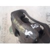 Recambio de pinza freno delantera derecha para fiat doblo cargo (223) 1.3 jtd referencia OEM IAM   
