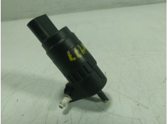 Recambio de bomba limpia para volkswagen golf viii (cd1, da1) 1.0 tsi referencia OEM IAM  1K695565  2