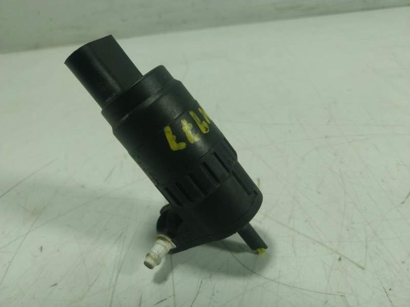 Recambio de bomba limpia para volkswagen golf viii (cd1, da1) 1.0 tsi referencia OEM IAM  1K695565 