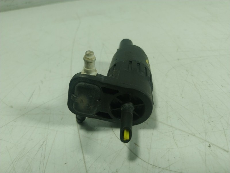 Recambio de bomba limpia para volkswagen golf viii (cd1, da1) 1.0 tsi referencia OEM IAM  1K695565 