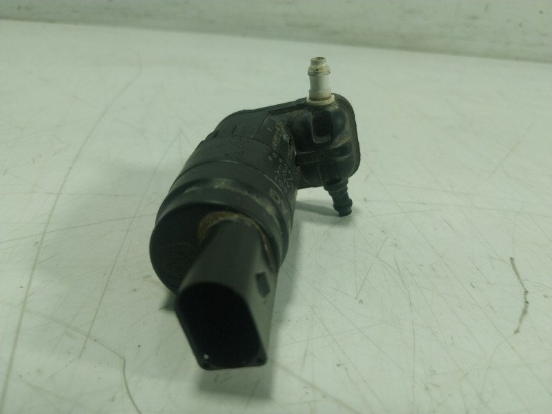 Recambio de bomba limpia para volkswagen golf viii (cd1, da1) 1.0 tsi referencia OEM IAM  1K695565 