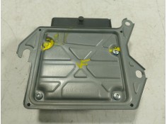 Recambio de centralita airbag para volkswagen golf viii (cd1, da1) 1.0 tsi referencia OEM IAM  5WA959655H  2