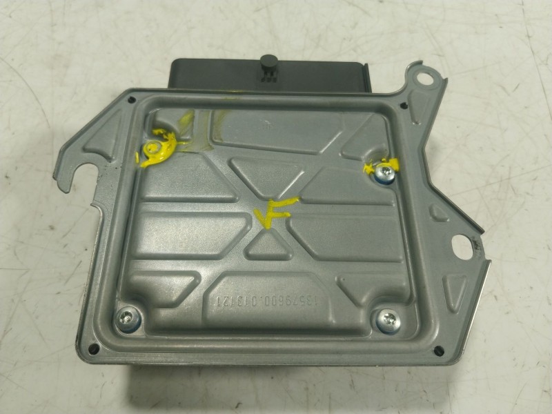 Recambio de centralita airbag para volkswagen golf viii (cd1, da1) 1.0 tsi referencia OEM IAM  5WA959655H 