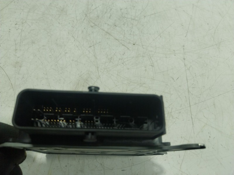 Recambio de centralita airbag para volkswagen golf viii (cd1, da1) 1.0 tsi referencia OEM IAM  5WA959655H 