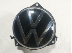 Recambio de maneta porton para volkswagen golf viii (cd1, da1) 1.0 tsi referencia OEM IAM  5G9827469D 