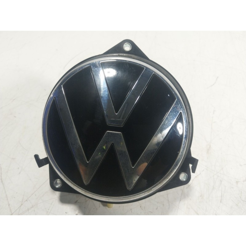 Recambio de maneta porton para volkswagen golf viii (cd1, da1) 1.0 tsi referencia OEM IAM  5G9827469D 