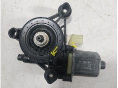 Recambio de motor elevalunas delantero derecho para volkswagen golf viii (cd1, da1) 1.0 tsi referencia OEM IAM  5Q0959802A 