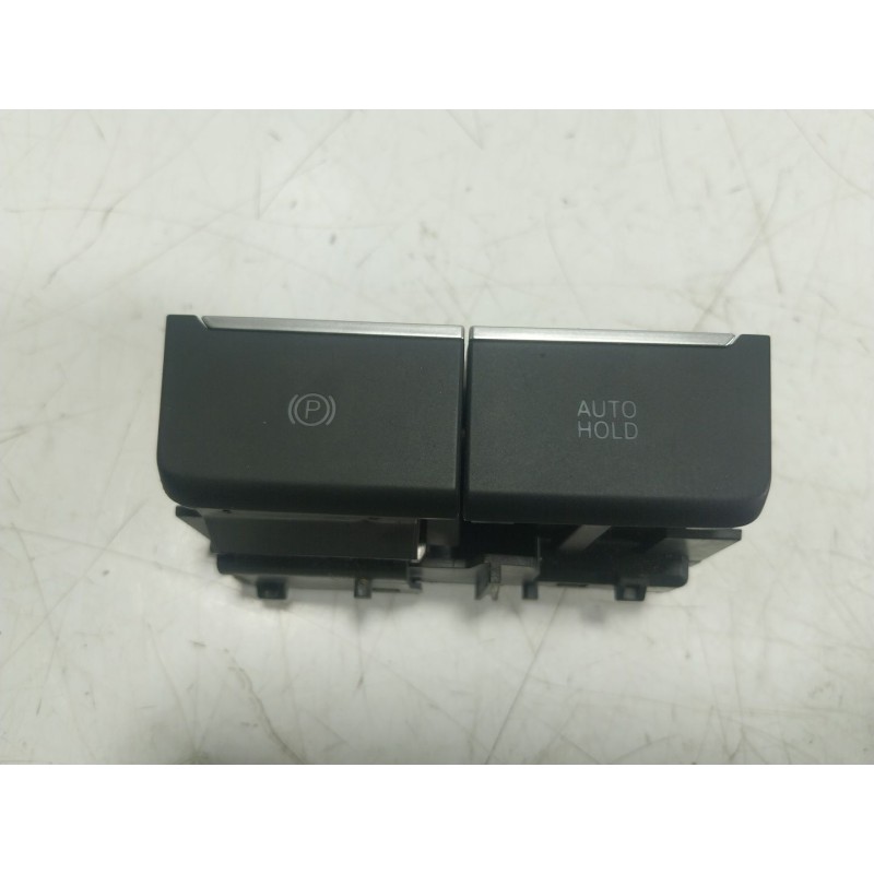 Recambio de palanca freno de mano para volkswagen golf viii (cd1, da1) 1.0 tsi referencia OEM IAM  5H0927225A 