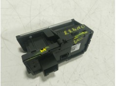 Recambio de palanca freno de mano para volkswagen golf viii (cd1, da1) 1.0 tsi referencia OEM IAM  5H0927225A  2