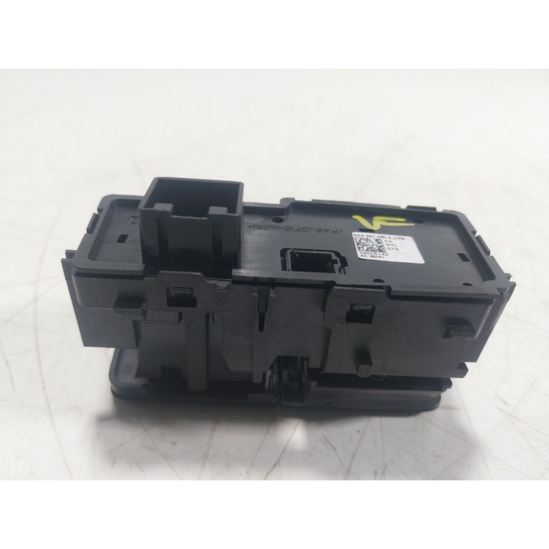 Recambio de palanca freno de mano para volkswagen golf viii (cd1, da1) 1.0 tsi referencia OEM IAM  5H0927225A 