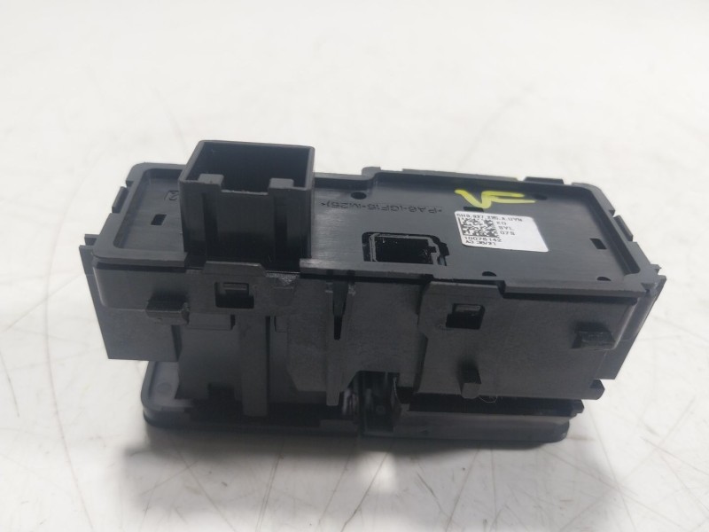 Recambio de palanca freno de mano para volkswagen golf viii (cd1, da1) 1.0 tsi referencia OEM IAM  5H0927225A 