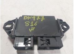 Recambio de modulo electronico para volkswagen golf viii (cd1, da1) 1.0 tsi referencia OEM IAM  5WA919294C  2